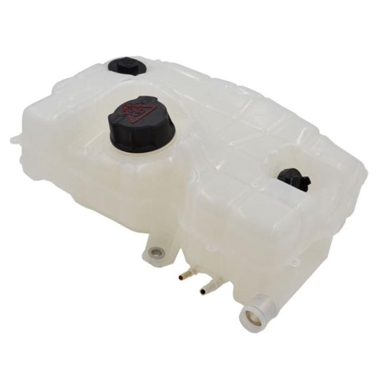 EXPANSION HEADER TANK