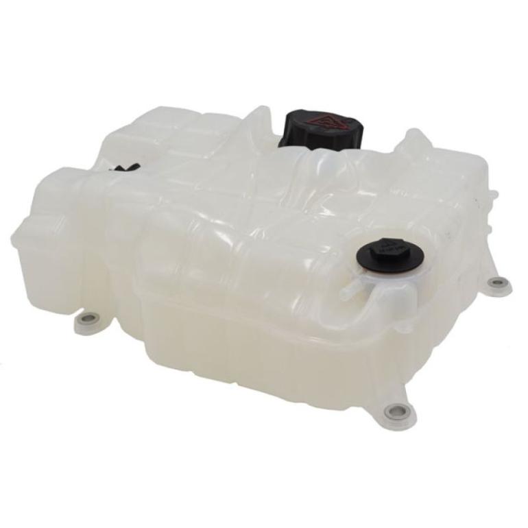 EXPANSION HEADER TANK