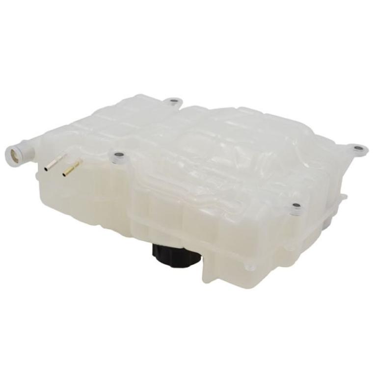 EXPANSION HEADER TANK
