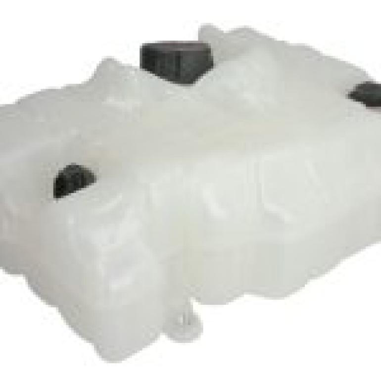 EXPANSION HEADER TANK