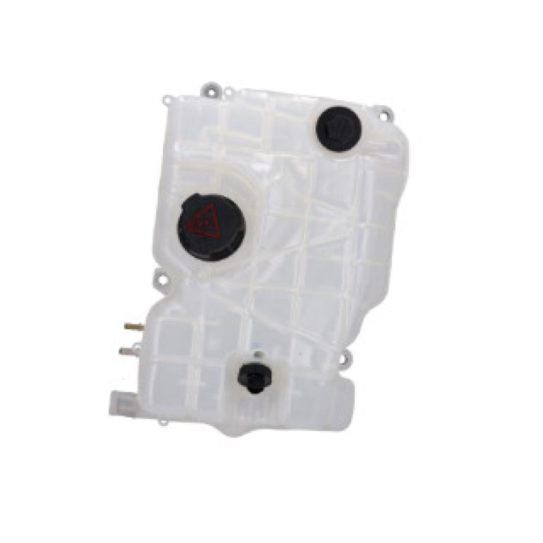 EXPANSION HEADER TANK