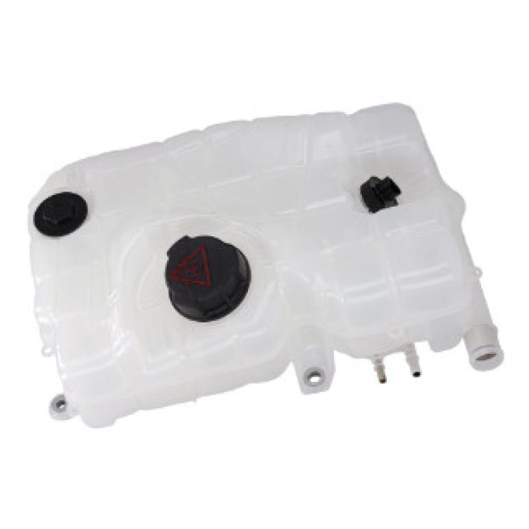 EXPANSION HEADER TANK