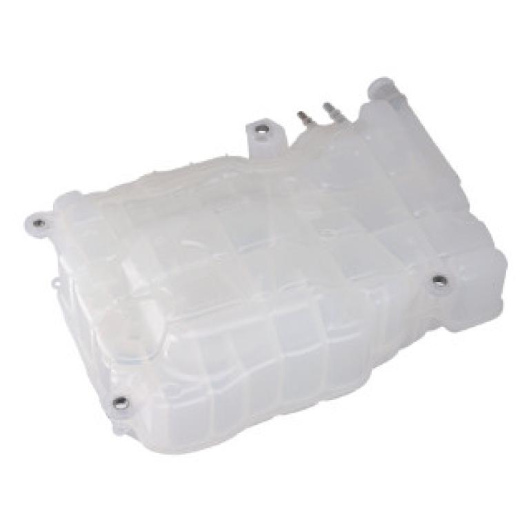 EXPANSION HEADER TANK