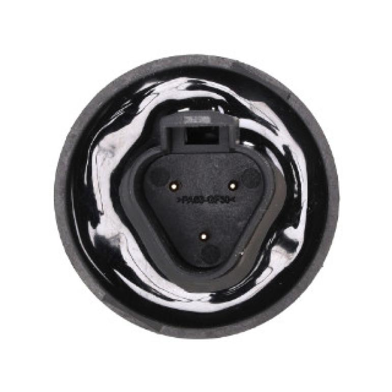 EXPANSION HEADER TANK