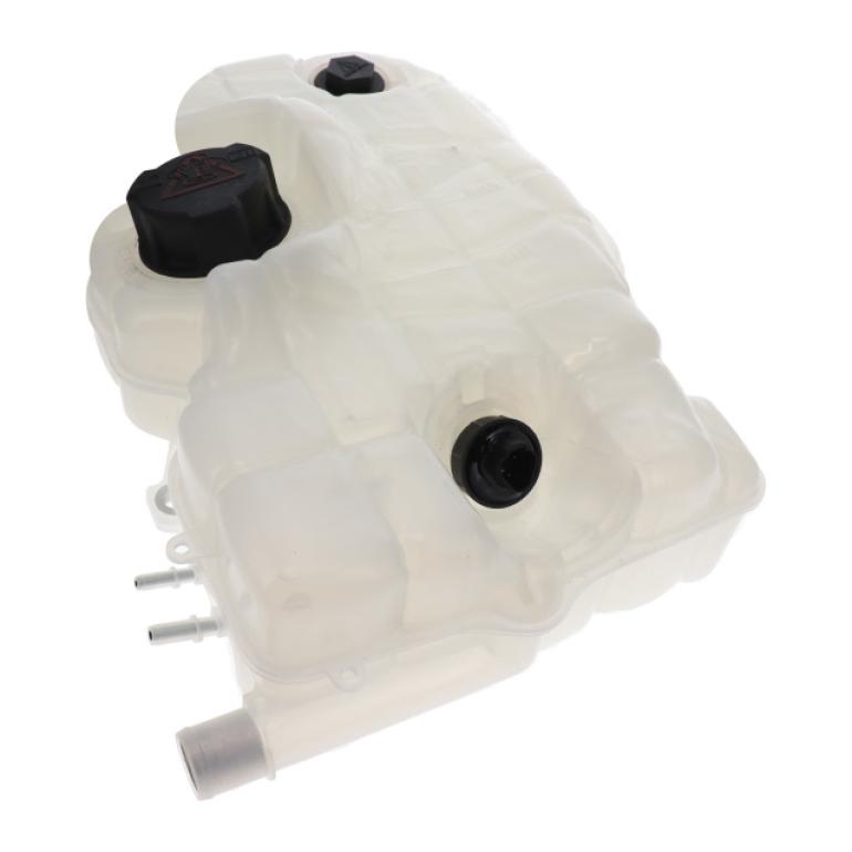 EXPANSION HEADER TANK