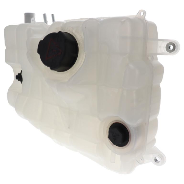 EXPANSION HEADER TANK
