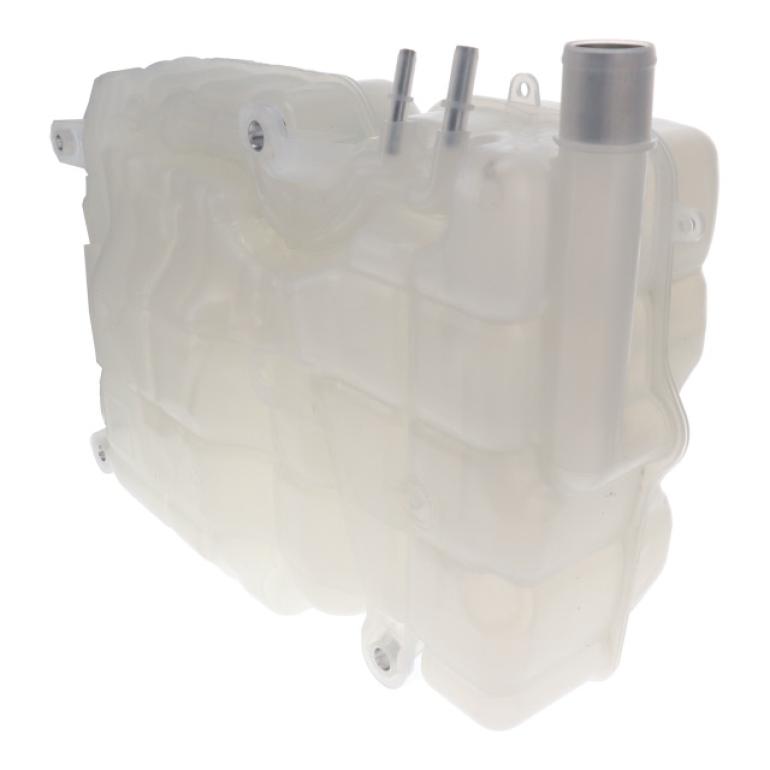 EXPANSION HEADER TANK