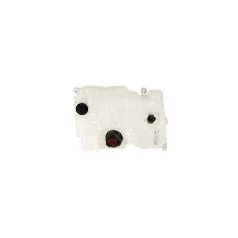 EXPANSION HEADER TANK