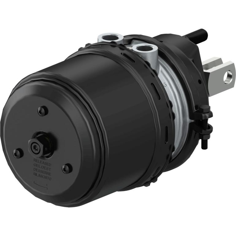REAR TYPE 20/24 TRISTOP BRAKE CHAMBER