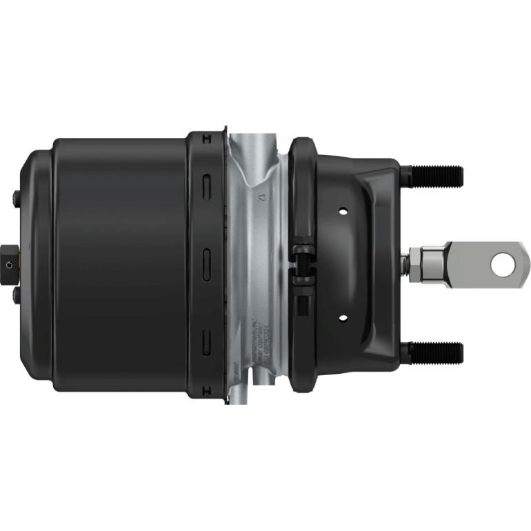 REAR TYPE 20/24 TRISTOP BRAKE CHAMBER
