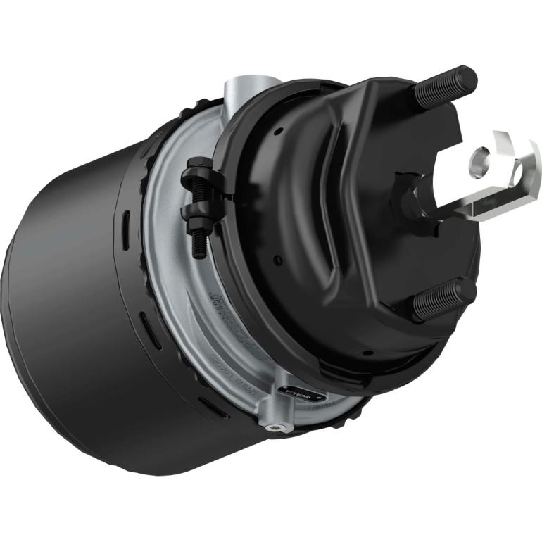 REAR TYPE 20/24 TRISTOP BRAKE CHAMBER