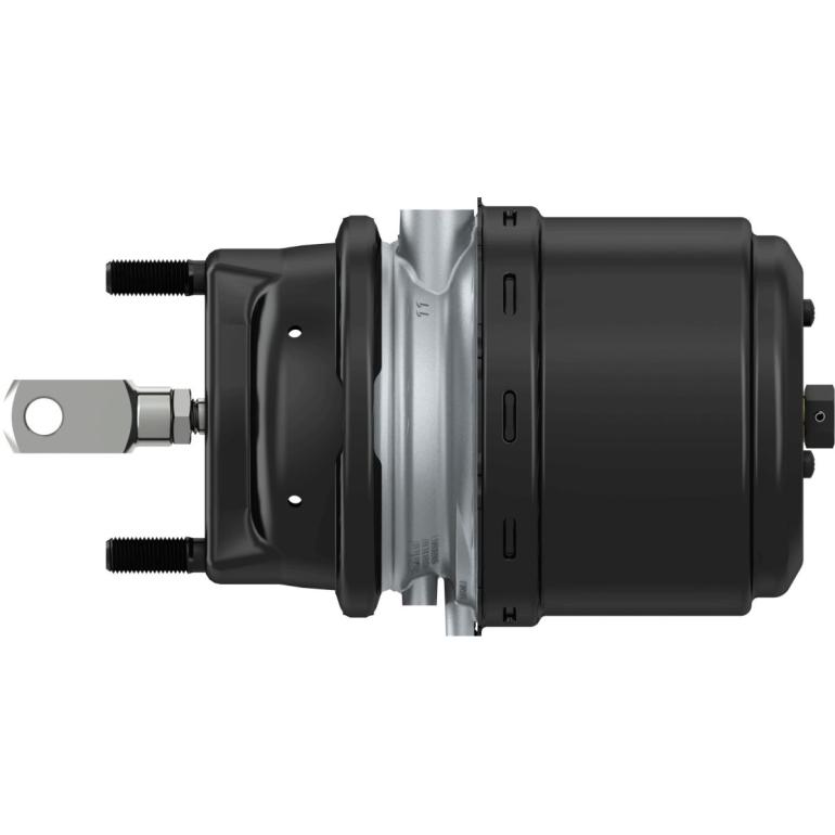 REAR TYPE 20/24 TRISTOP BRAKE CHAMBER