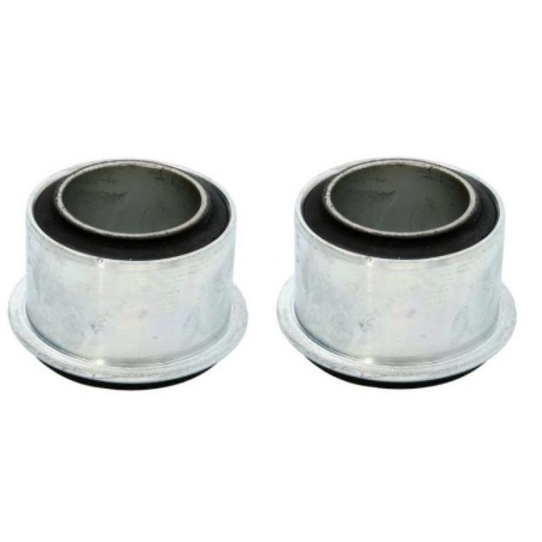 'OLD STYLE FRONT UPPER CONTROL ARM BUSH (PAIR)
