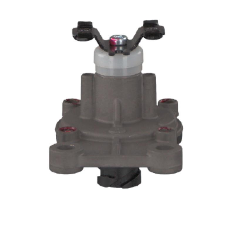 SUSPENSION LEVEL CONTROL SENSOR