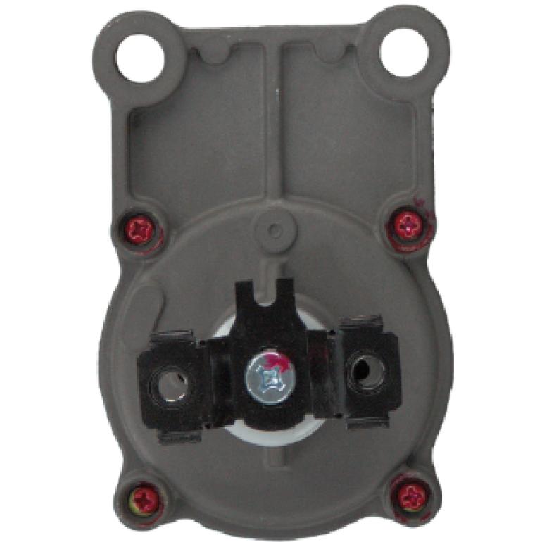 SUSPENSION LEVEL CONTROL SENSOR