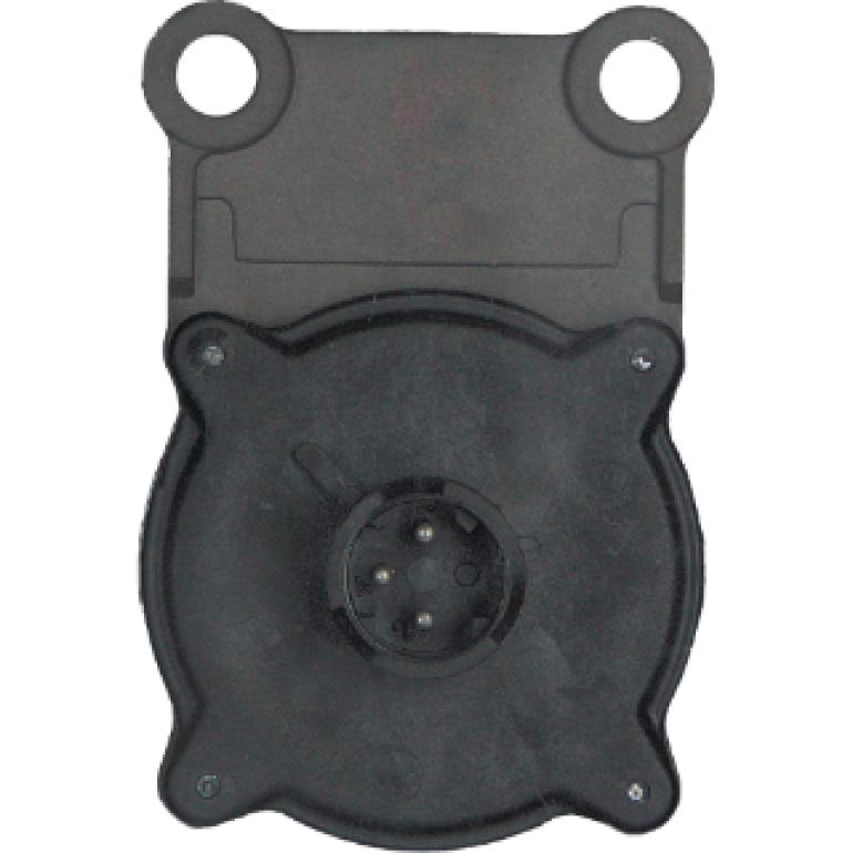 SUSPENSION LEVEL CONTROL SENSOR