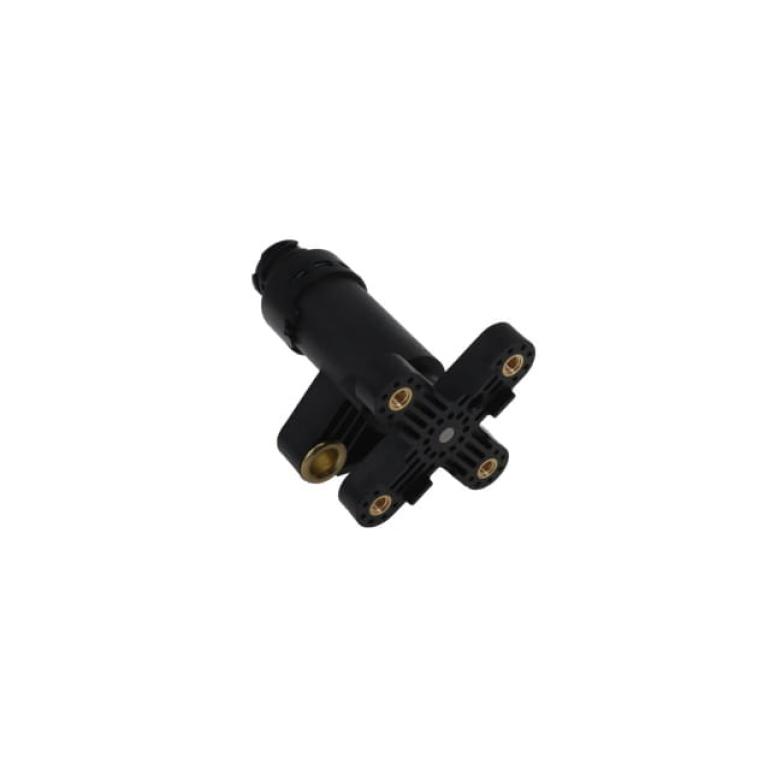 ECAS HEIGHT SENSOR