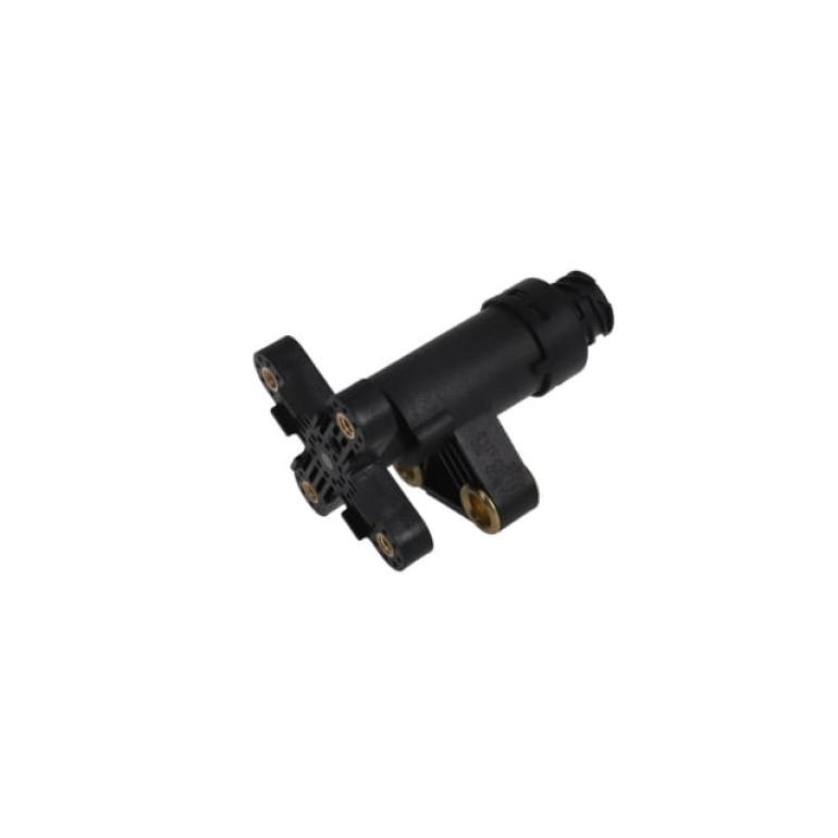 ECAS HEIGHT SENSOR