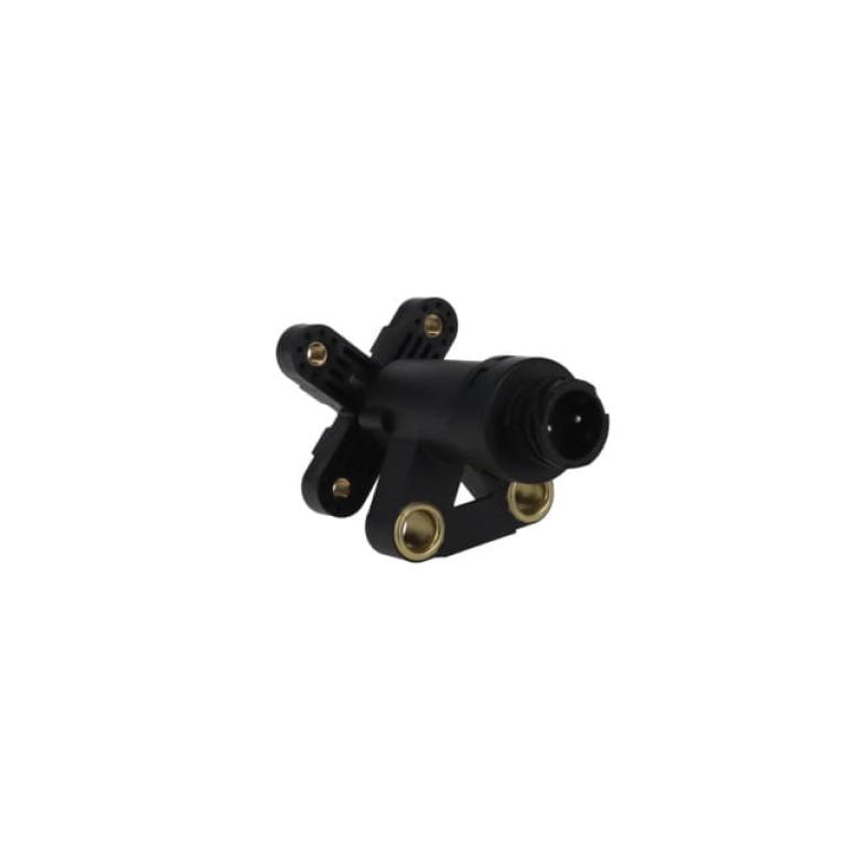 ECAS HEIGHT SENSOR