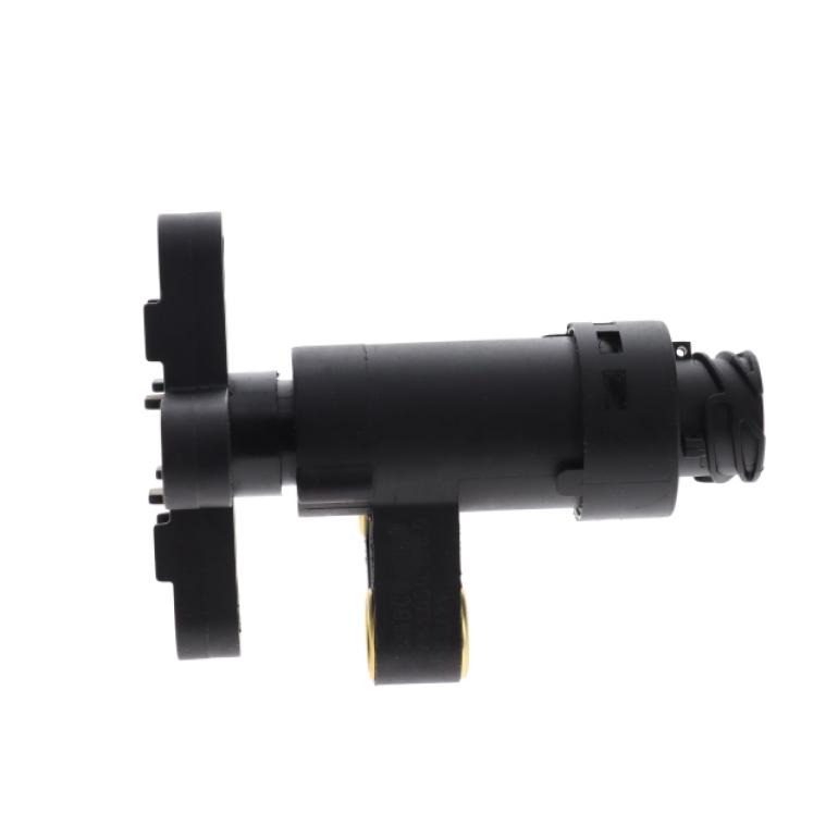 ECAS HEIGHT SENSOR