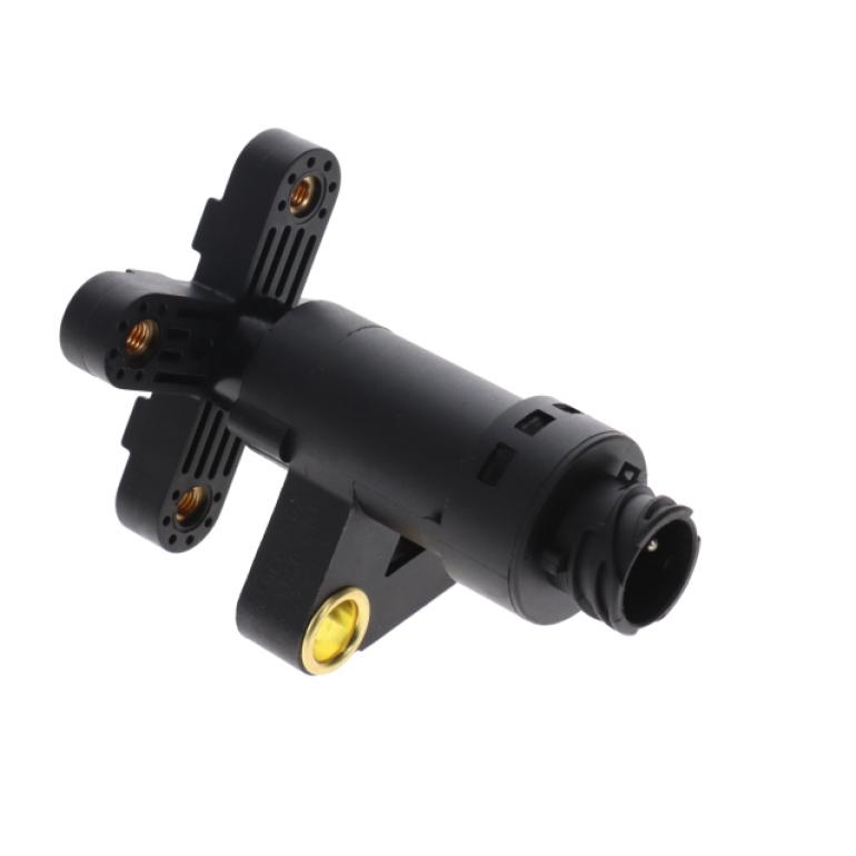ECAS HEIGHT SENSOR