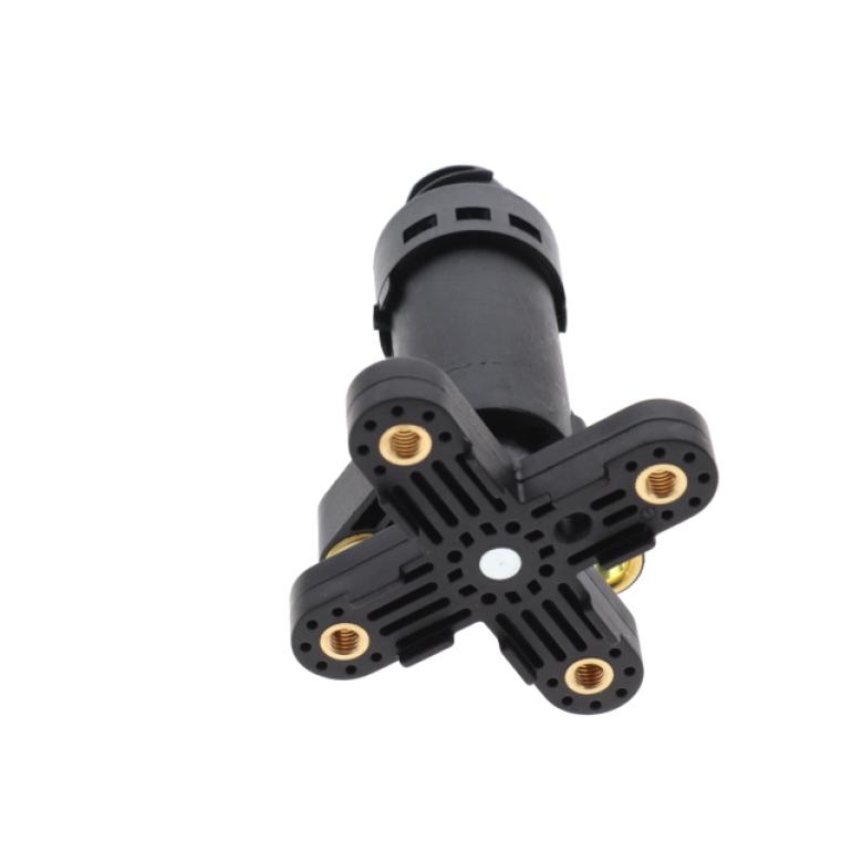 ECAS HEIGHT SENSOR