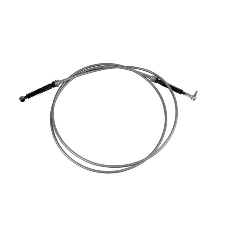 GEARSHIFT SELECTOR CONTROL CABLE