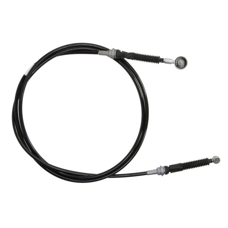 GEARSHIFT SELECTOR CONTROL CABLE