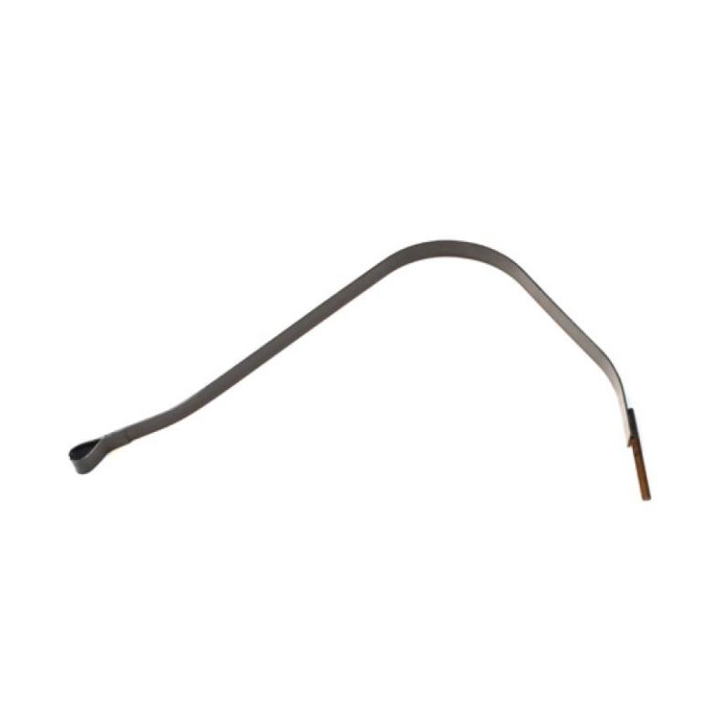UPPER FUEL TANK MOUNTING STRAP