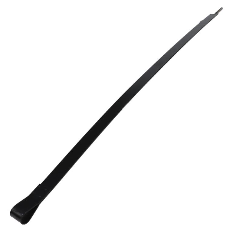 UPPER FUEL TANK MOUNTING STRAP