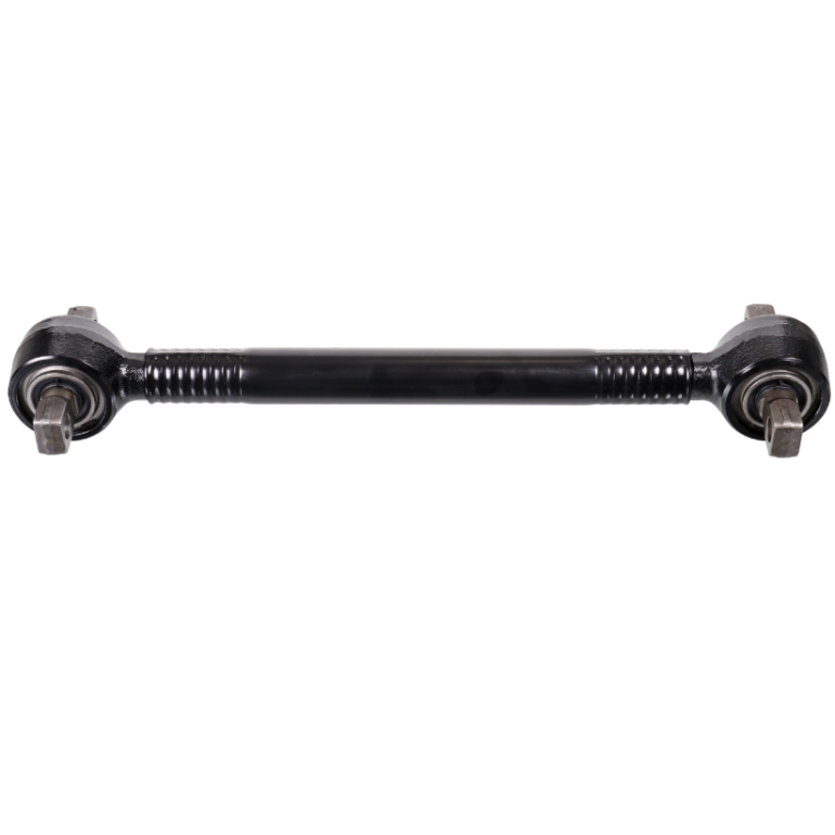 REAR LOWER TORQUE ROD WITH BUSHES