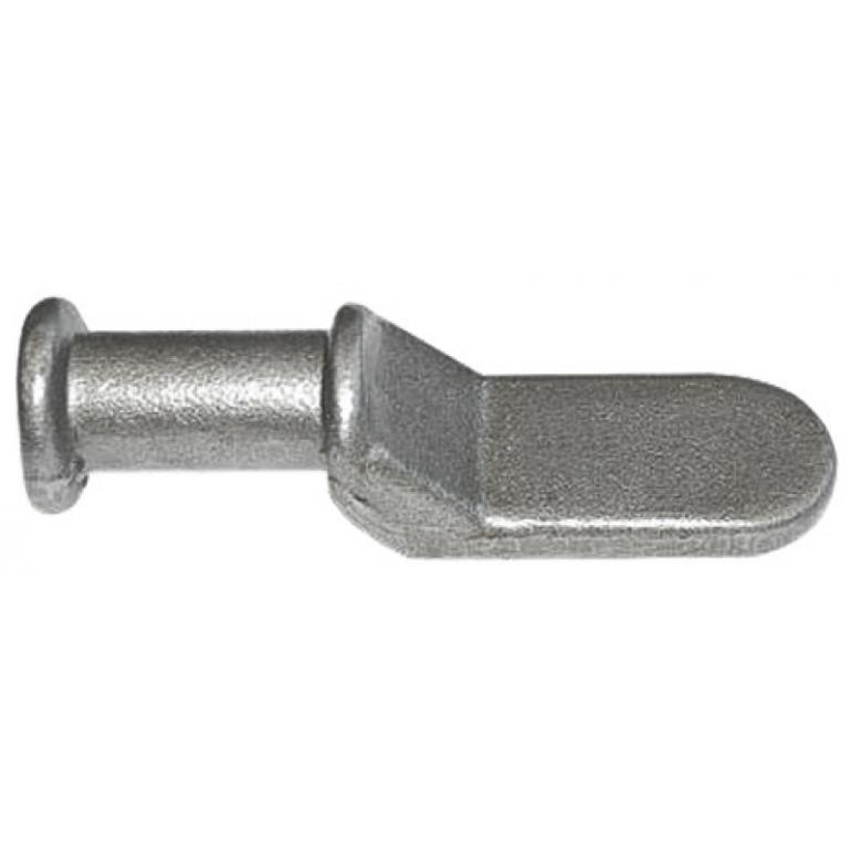 WELD-ON TAILBOARD LUG 25MM