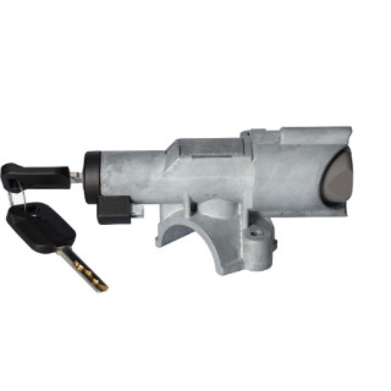 IGNITION STEERING LOCK