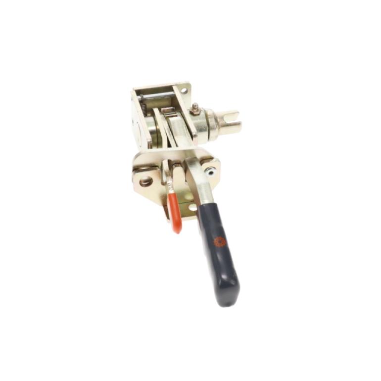 TYPE R45C CURTAIN TENSIONER LHF / RHR