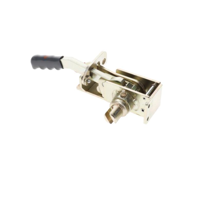 TYPE R45C CURTAIN TENSIONER LHF / RHR