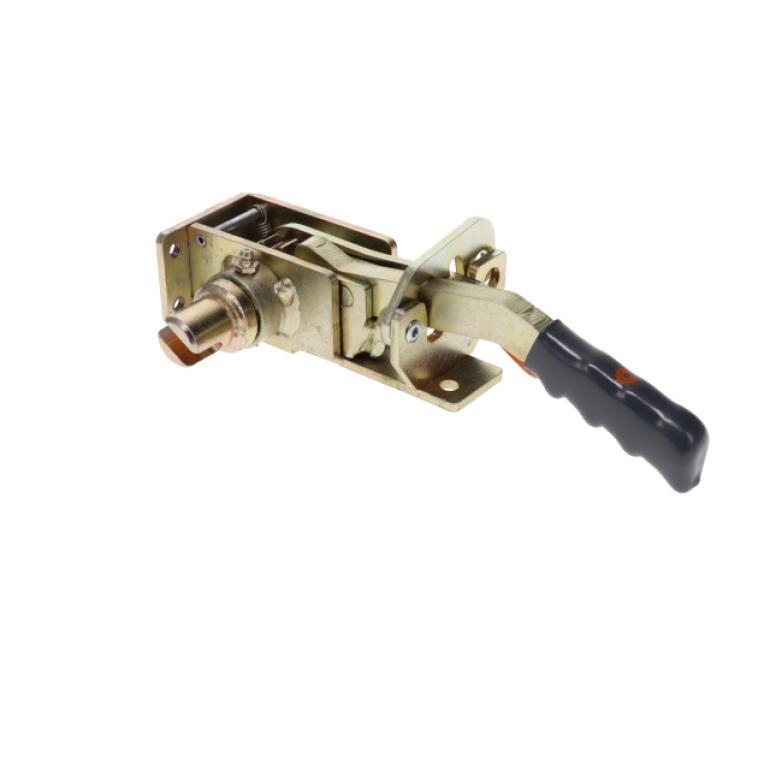 TYPE R45C CURTAIN TENSIONER RHF / LHR