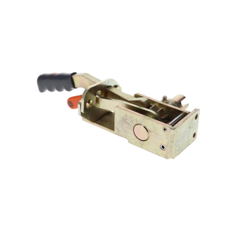 TYPE R45C CURTAIN TENSIONER RHF / LHR