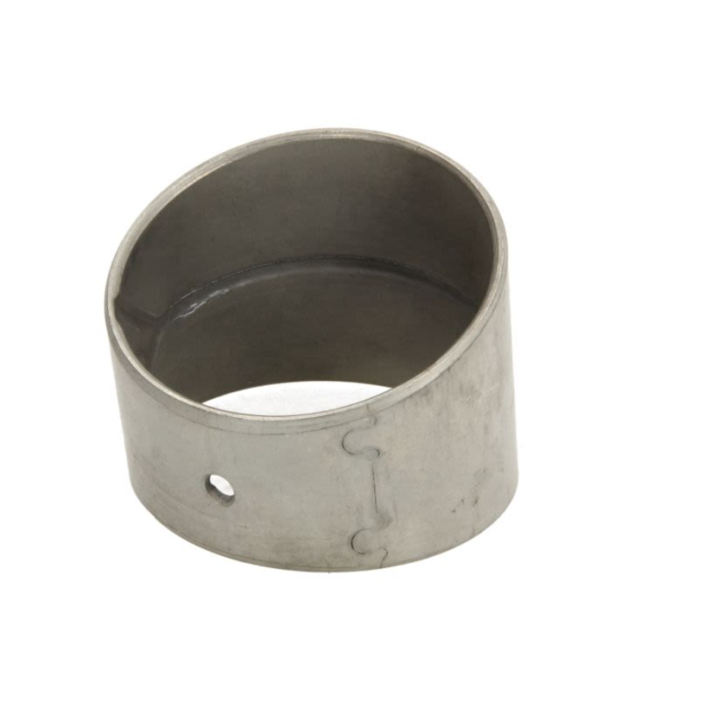 CONNECTING ROD BUSH