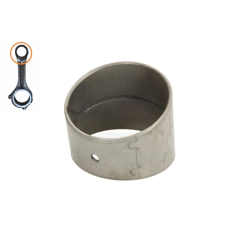 CONNECTING ROD BUSH