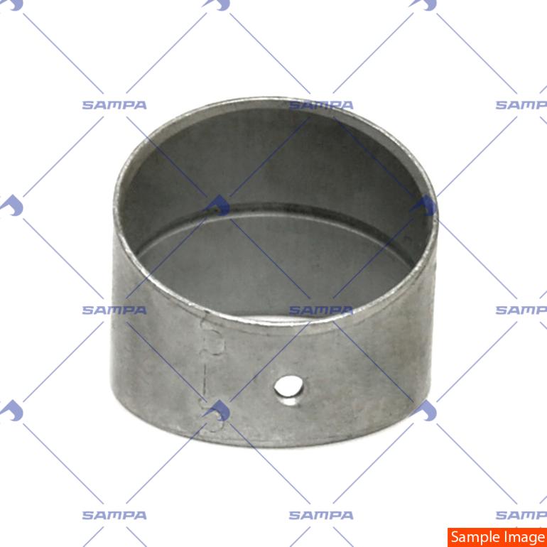 CONNECTING ROD BUSH