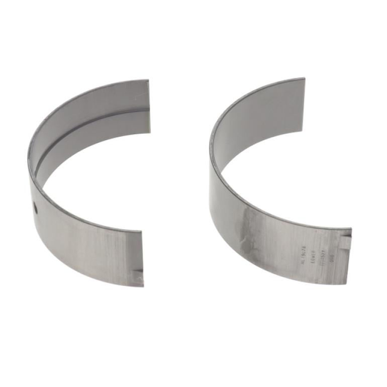 STANDARD MAIN BEARING REPAIR KIT (PKT 2)