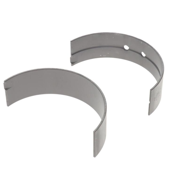 STANDARD MAIN BEARING REPAIR KIT (PKT 2)