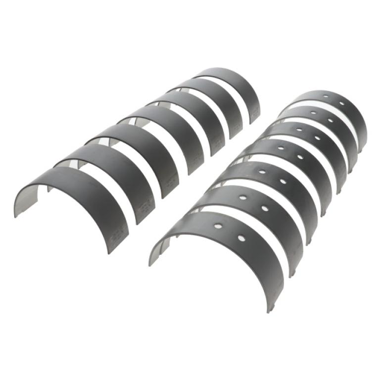 STANDARD MAIN BEARING REPAIR KIT (PKT 14)