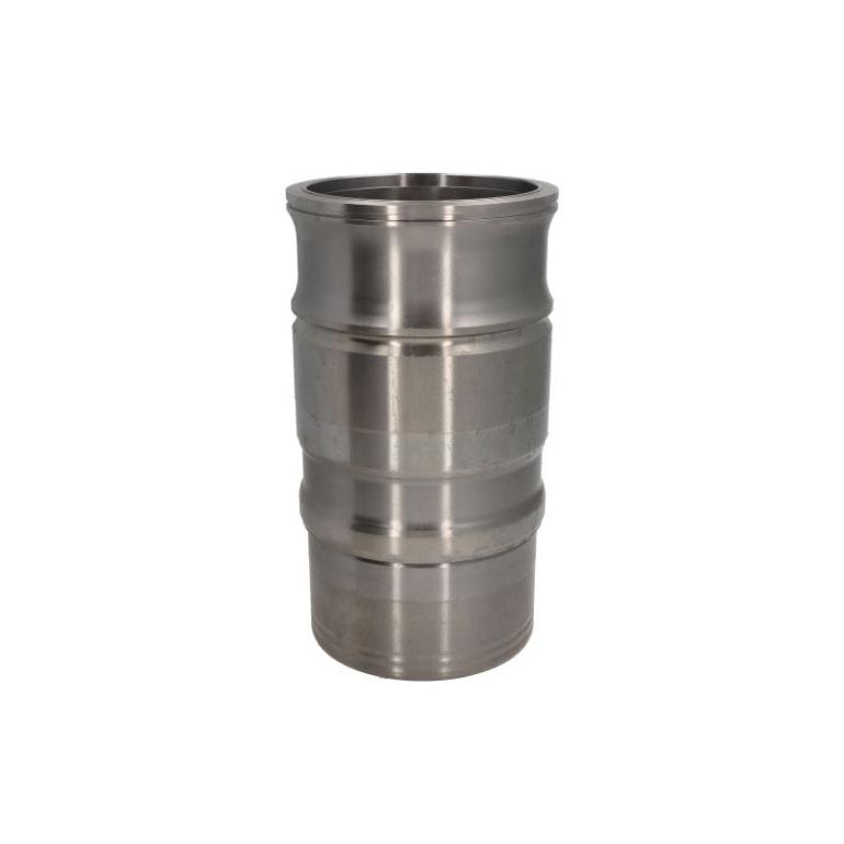 CYLINDER BLOCK LINERS