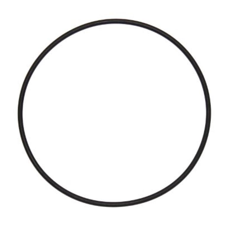 CYLINDER BLOCK LINER O-RING