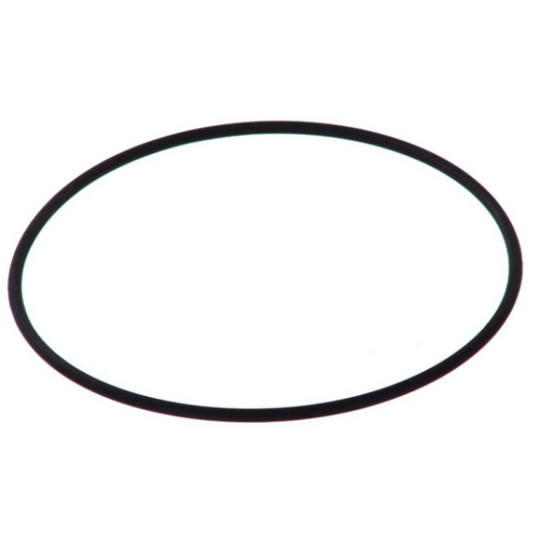 CYLINDER BLOCK LINER O-RING