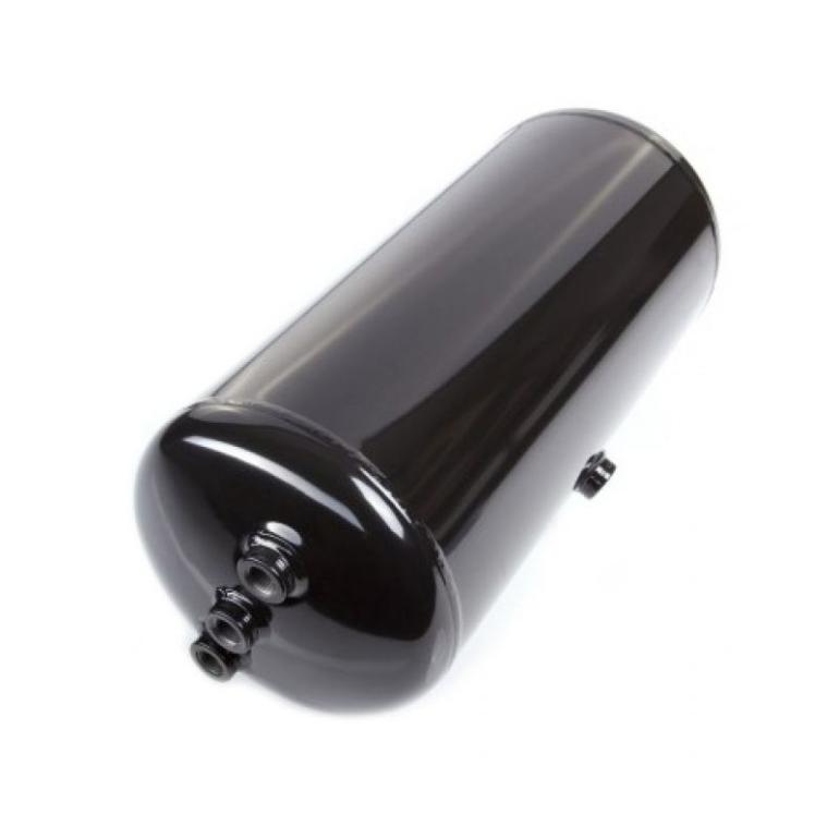 STEEL AIR TANK RESERVOIR 25 LITRES