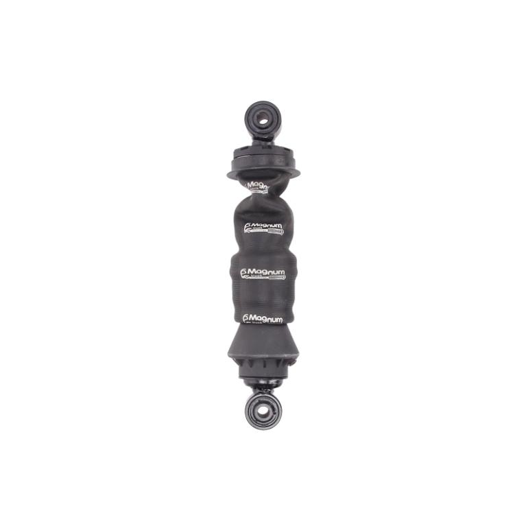 REAR CAB SUSPENSION SHOCK ABSORBER