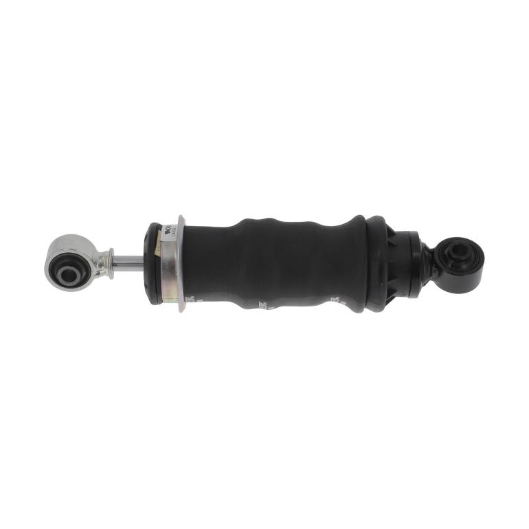REAR CAB SUSPENSION SHOCK ABSORBER