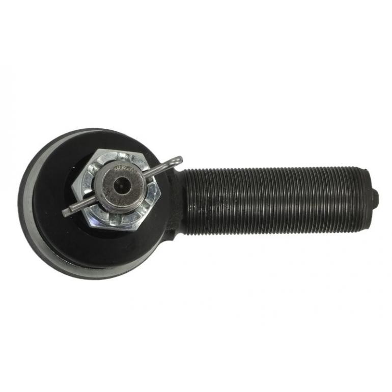 STEERING BALL JOINT RHT